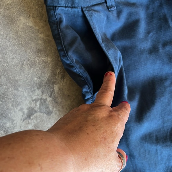 Current/ Elliott, collection - Picture 4 of 9